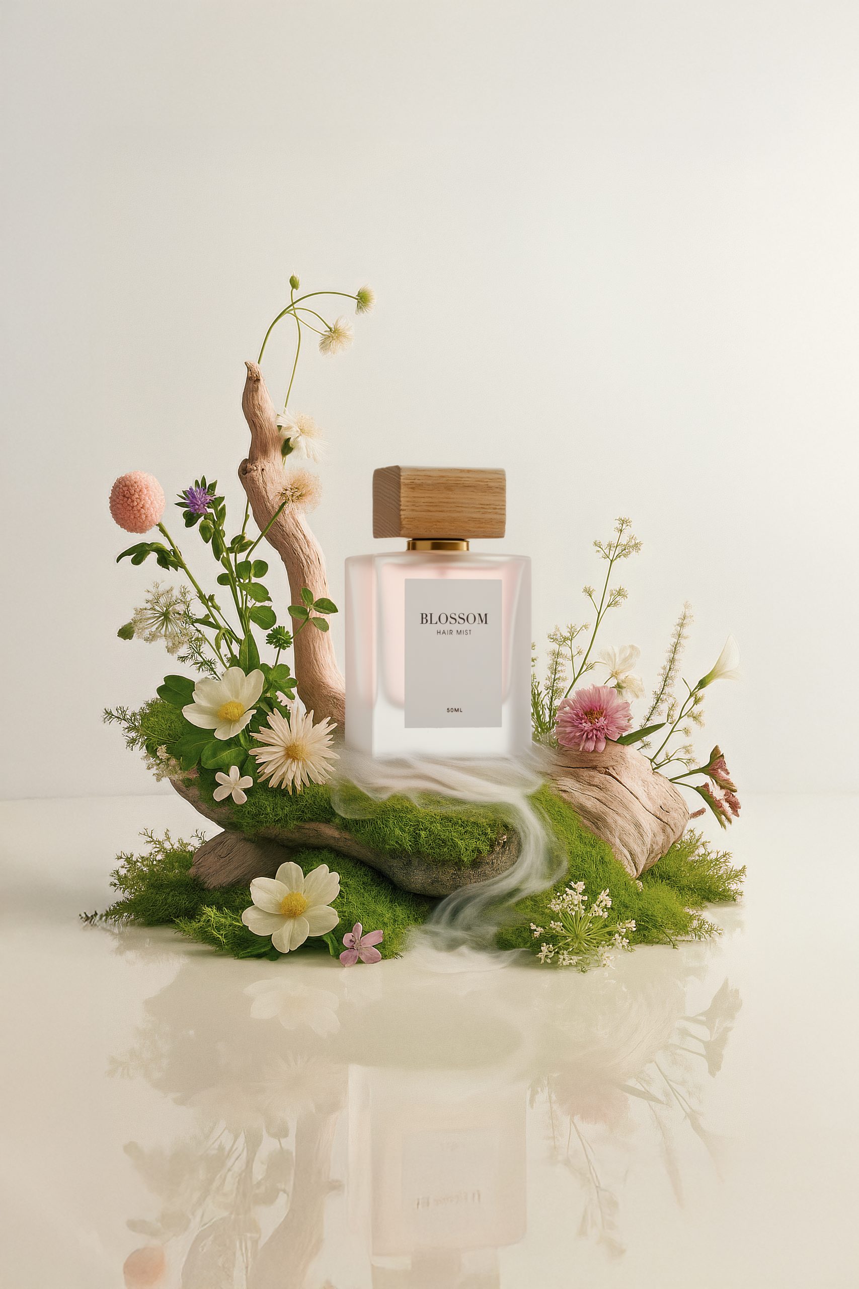 Blossom thumbnail 2