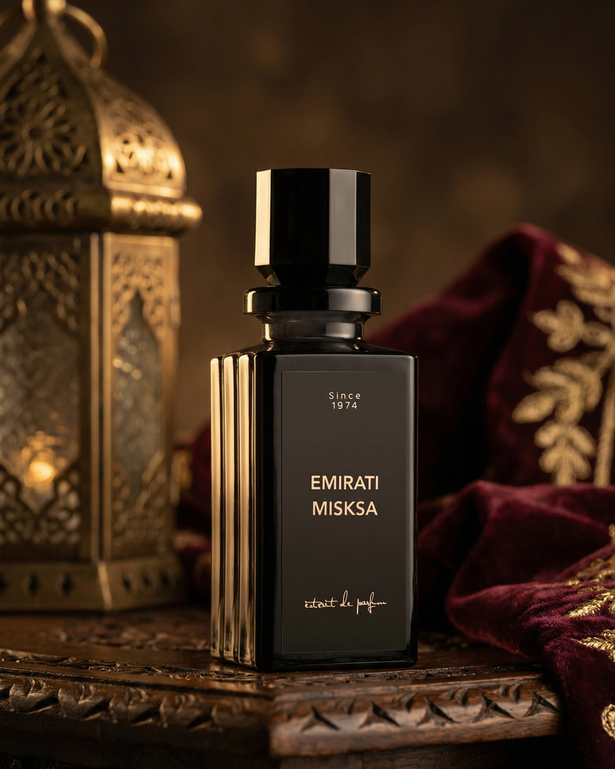 Emirati Misksa thumbnail 2