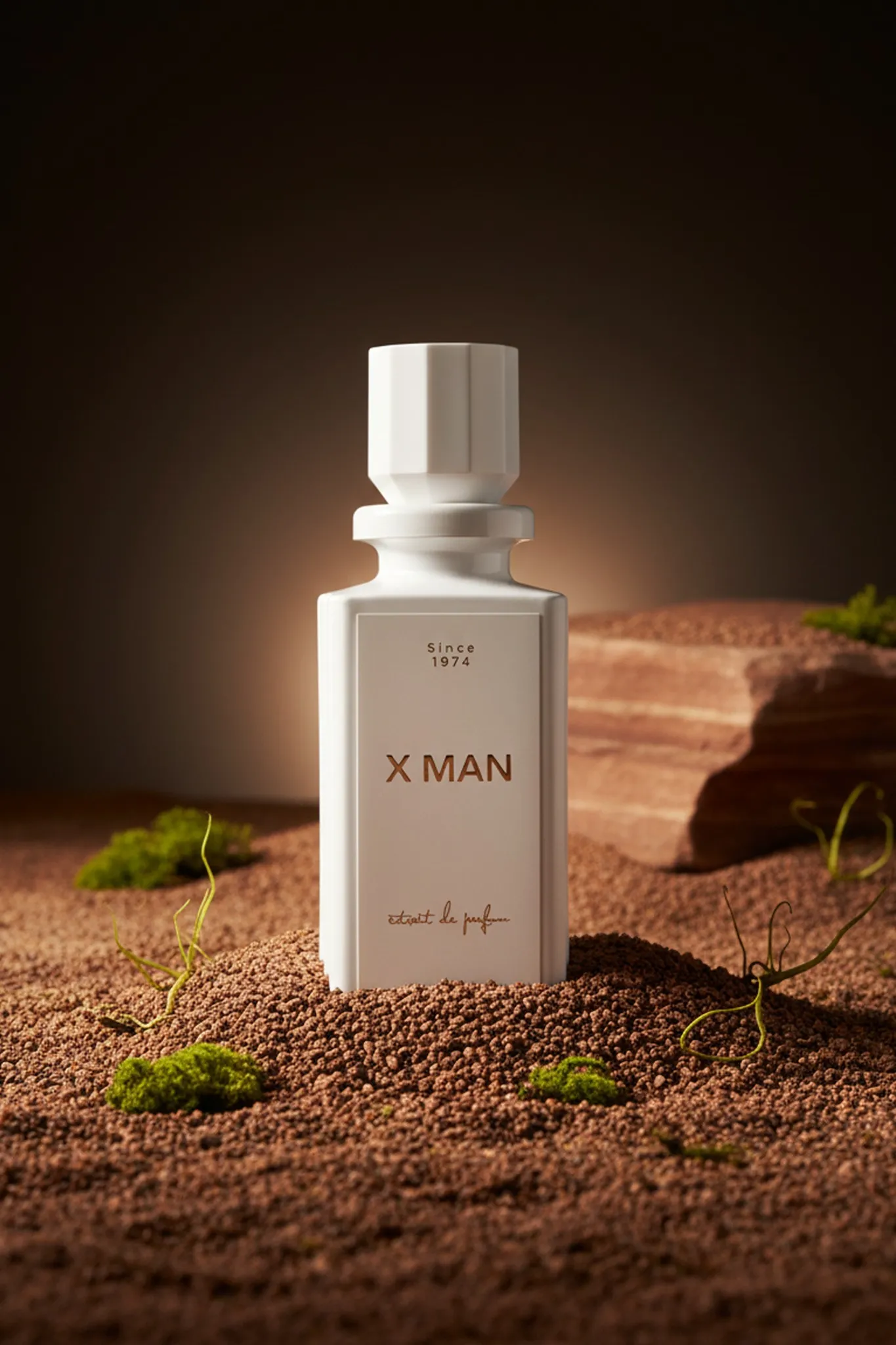 X Man thumbnail 2