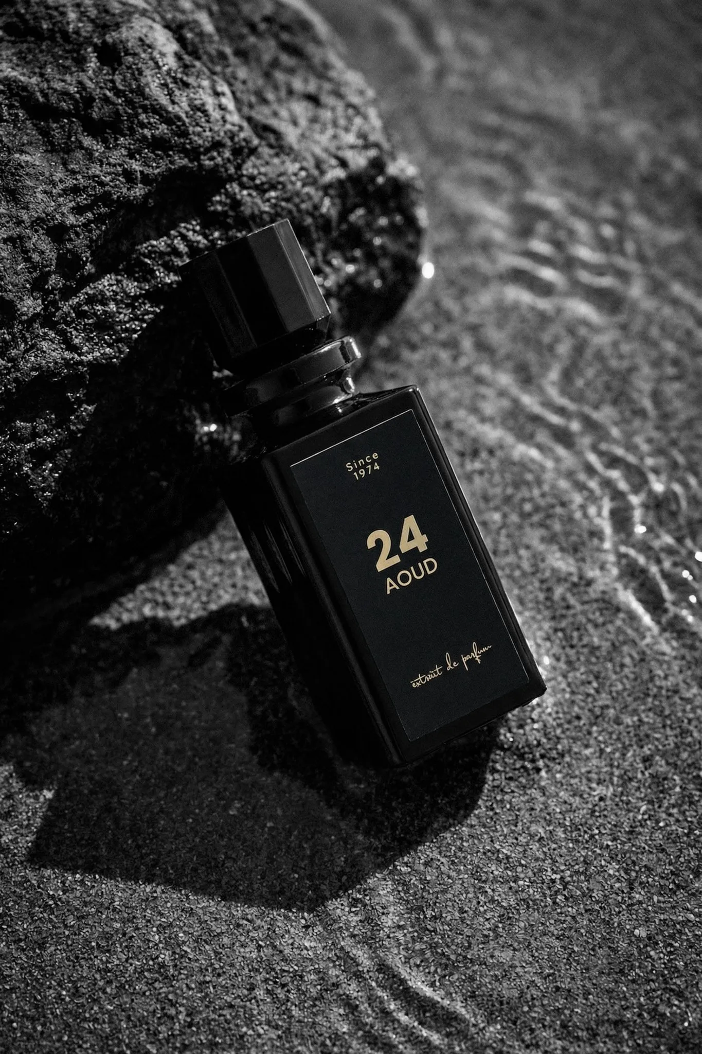 24 Aoud thumbnail 2