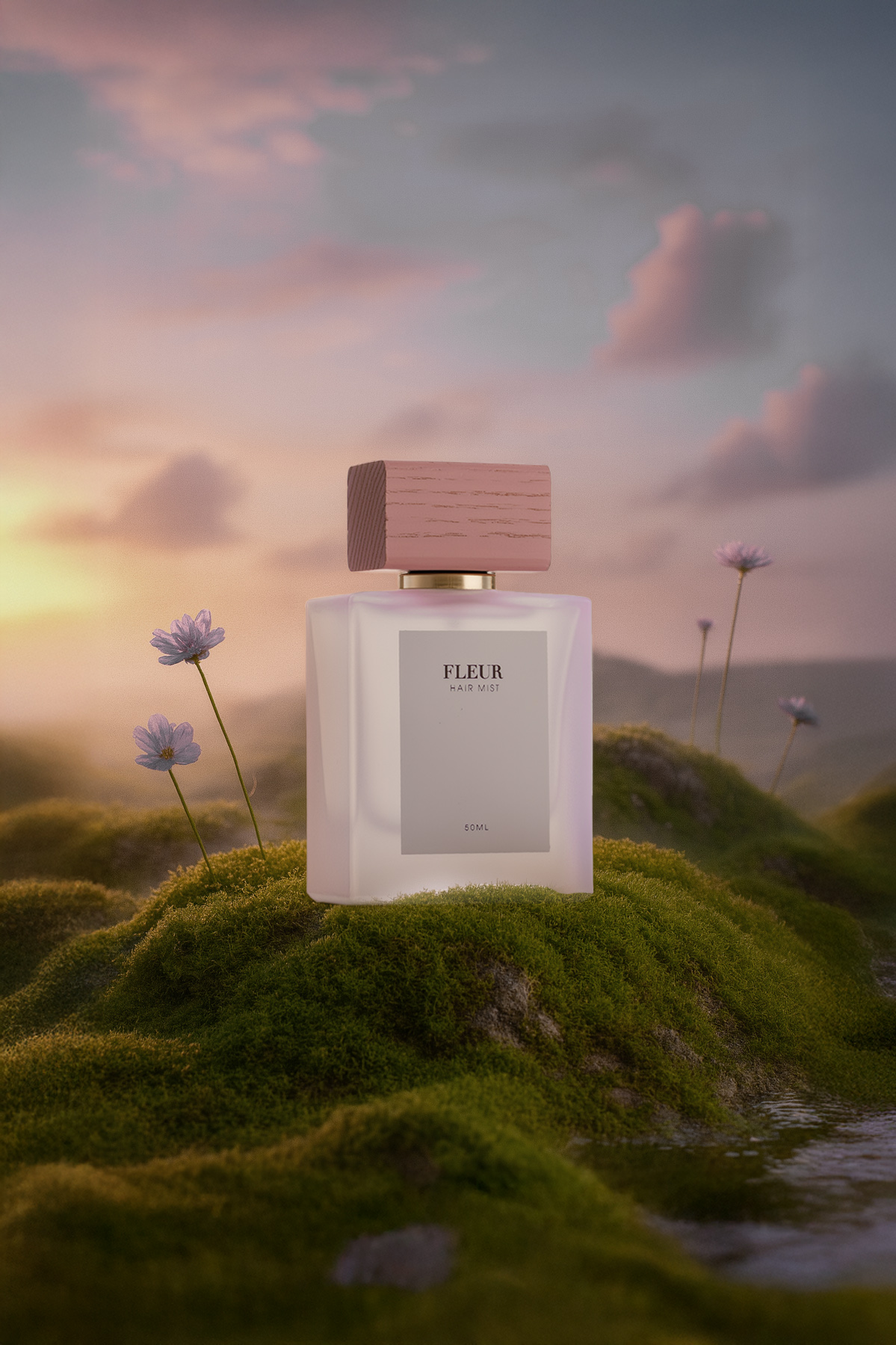Fleur thumbnail 2