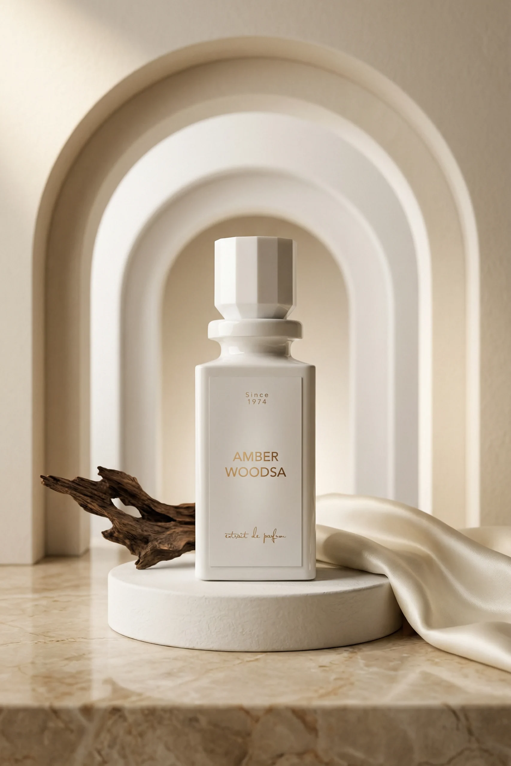 Amber Woodsa thumbnail 2
