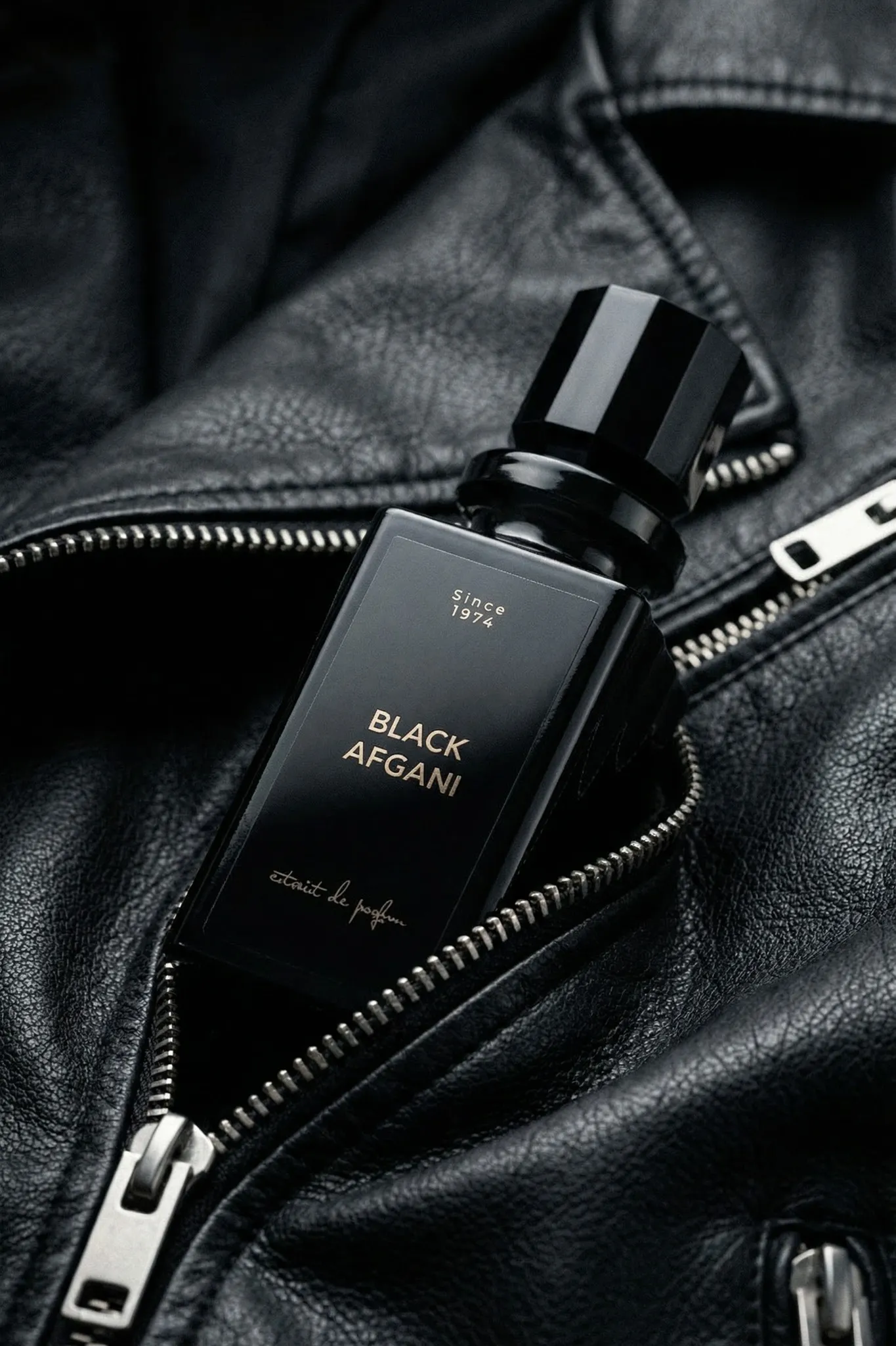 Black Afgani thumbnail 2