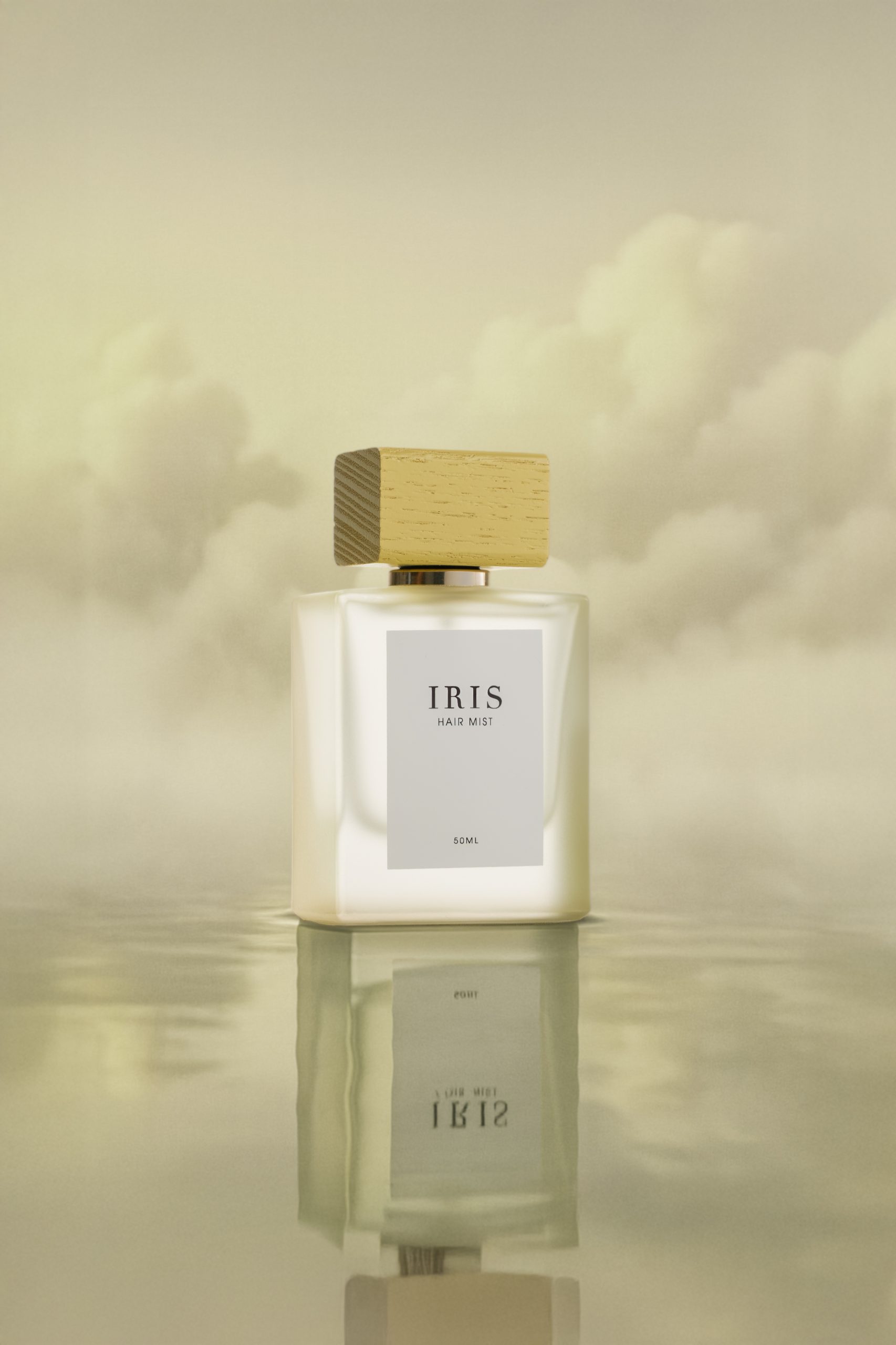Iris thumbnail 2