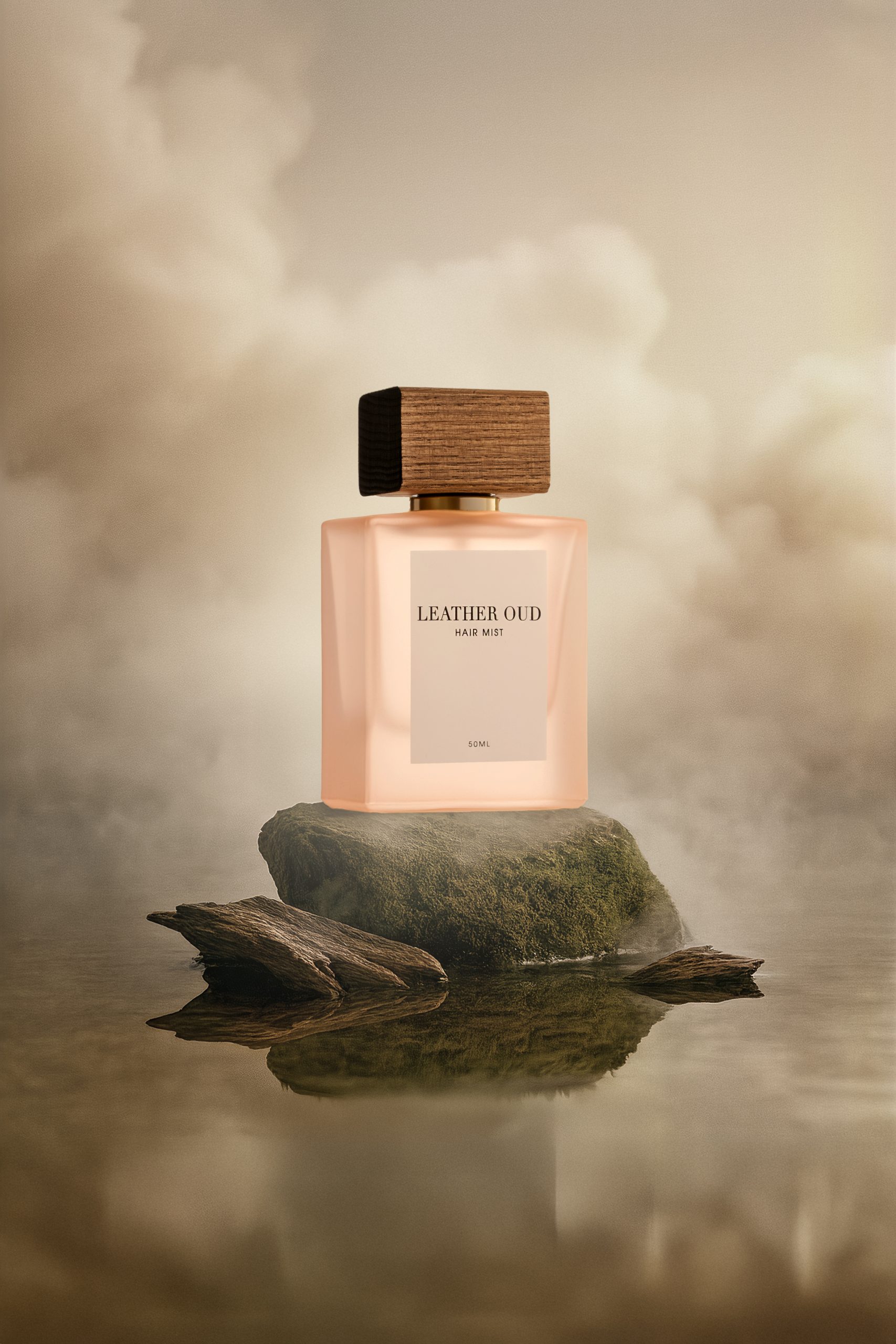 Leather Oud thumbnail 2