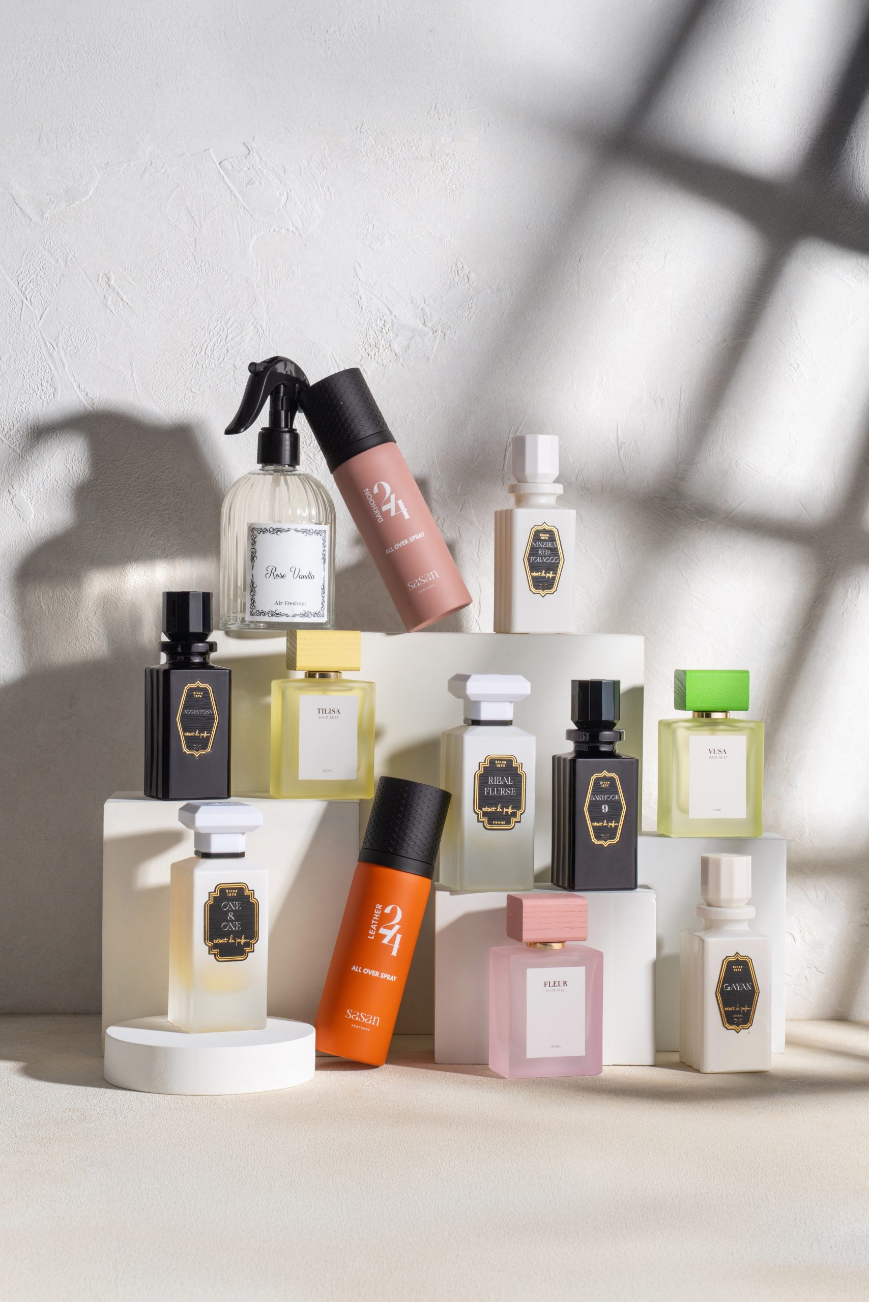 Gift Set