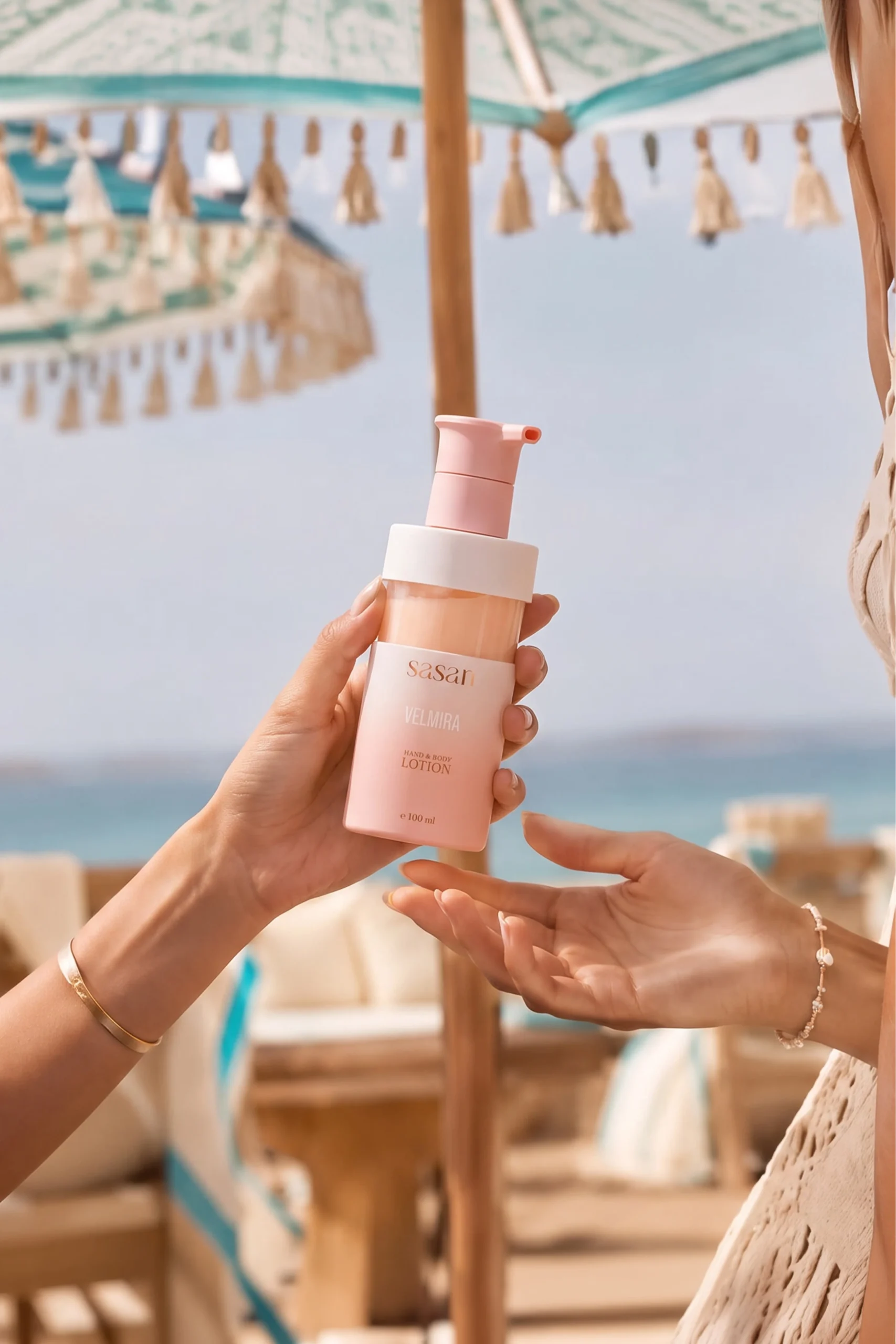 Velmira  Lotion thumbnail 2