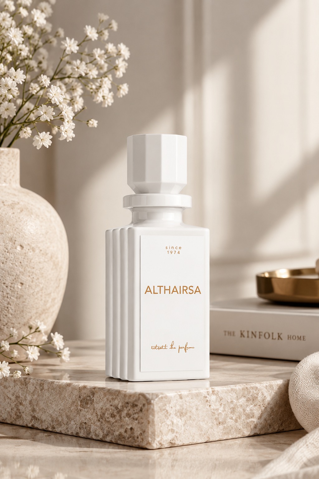 Althairsa thumbnail 2