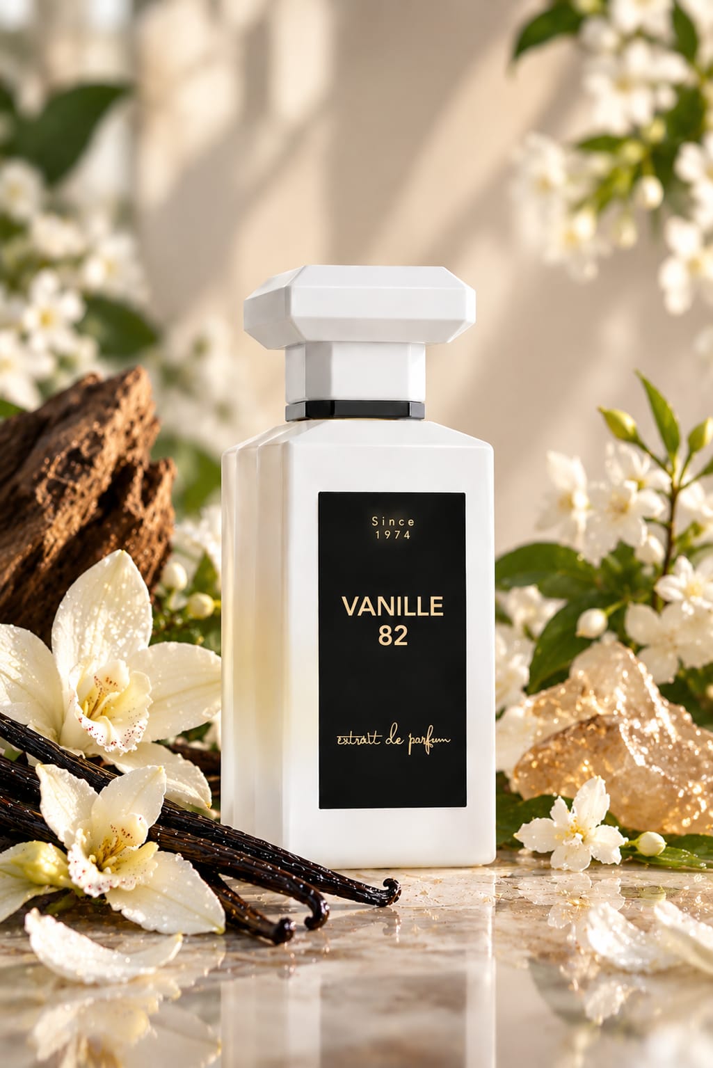Vanille 82 thumbnail 2
