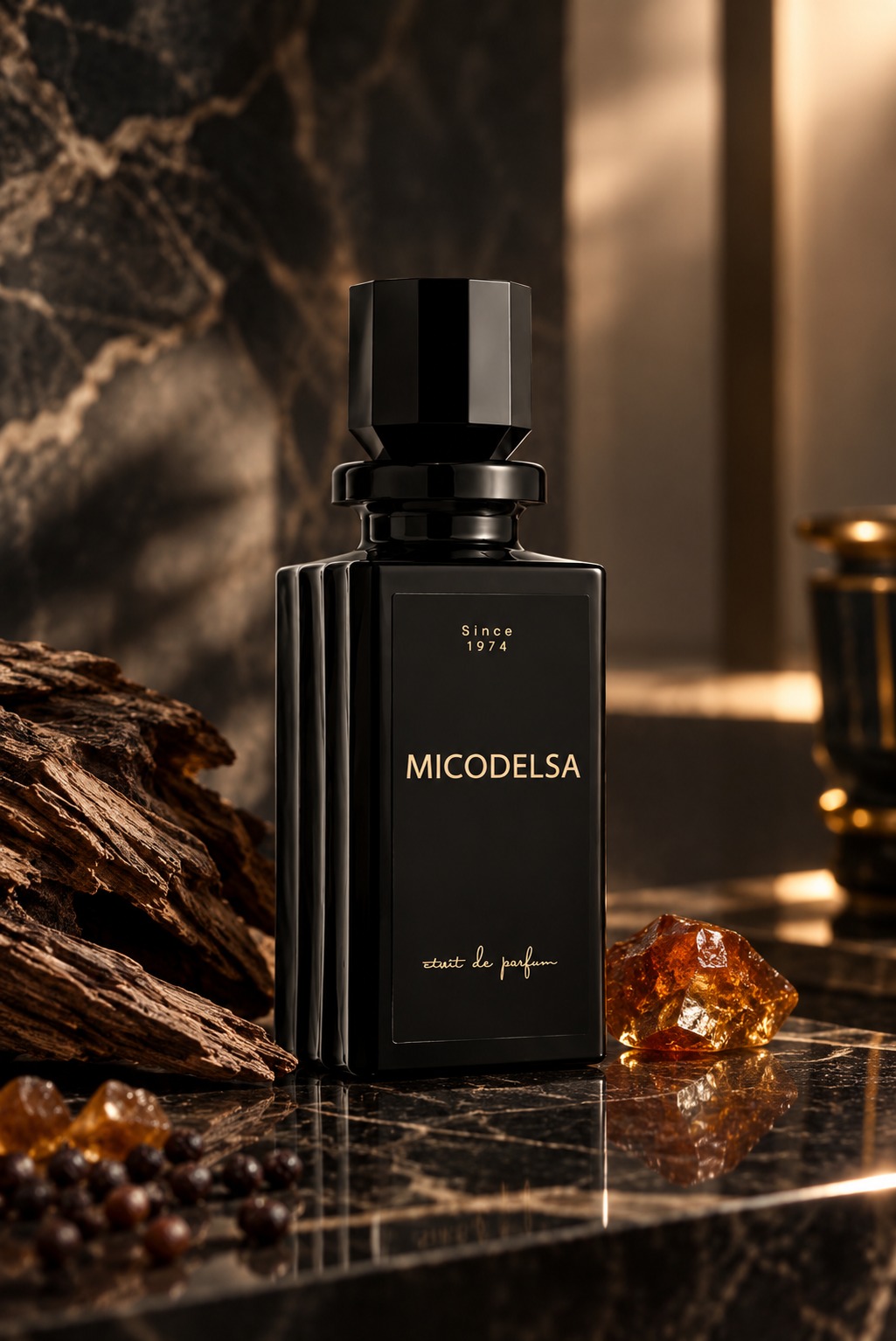 Micodelsa thumbnail 2