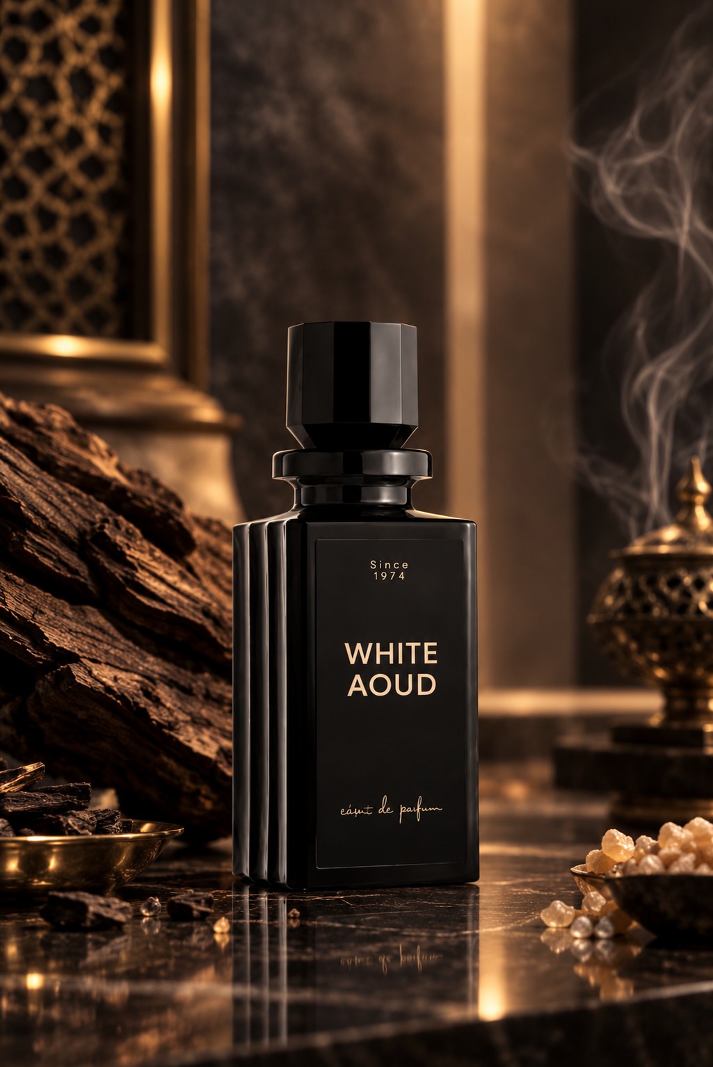 White Aoud thumbnail 2
